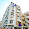 Отель OYO Townhouse 1128 Hotel Royal Palm Inn, фото 13
