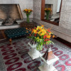 Отель Basadre Suites, фото 2