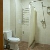 Гостиница Hostel S-Hotel, фото 12