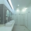 Отель How Wonder Youth Hostel-East Nanning Station Branch, фото 11