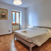 Отель Apartment Charlie Dongo, фото 4
