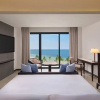 Отель Lampung Marriott Resort & Spa, фото 7