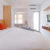 Отель Good Place Studio At Urbantown Serpong Apartment, фото 4