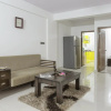 Отель Dwaraka Suites, фото 7