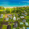 Отель Hale Hanalei 5 Bedroom Home by RedAwning, фото 28
