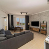 Отель Modern Flat With Balcony Close to Beach in Aksu, фото 5