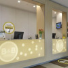 Отель B&B Hotel Krefeld, фото 11