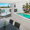 Отель Element on Coolum Beach, фото 18