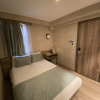 Отель Castle Franco Suites, фото 27