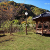 Отель Danyang Autumn View Pension, фото 1