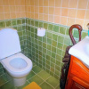Отель Villa 8003 Freser 4, фото 17
