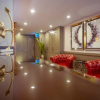 Отель S3 King Residence, фото 19