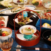 Отель Gero Onsen Kissenkan Chikusuitei, фото 7