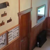 Отель The Old Courthouse B&B, фото 28