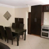Отель Dalens Self Catering Apartments, фото 11