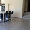 Отель Villa with 5 Bedrooms in Conca, with Wonderful Sea View, Private Pool, Furnished Garden - 700 M From, фото 9