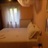 Отель B&B La Margine con area benessere, фото 6