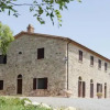 Отель San Giorgio Country Residence, фото 1