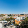 Отель Rent4rest Bairro Alto Charming 1 Bedroom Apartment, фото 18