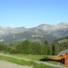 Отель Chalets Savoie, фото 20