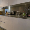 Отель Brickfield Court Serviced Apartment by Ferndale, фото 14