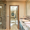 Отель Luxe Tucson Vineyard Home w/ Views & Fire Pit, фото 7