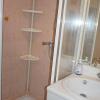 Отель Appartement Cabourg, 2 pièces, 4 personnes - FR-1-465-21, фото 9