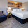 Отель Days Inn & Suites by Wyndham Cherry Hill - Philadelphia, фото 5