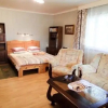 Отель Sõrve Holiday Home, фото 10