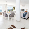 Отель Modern Beachside Apartment in Estepona, фото 5