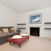 Отель Belgravia Apartments - Cathcart Road, фото 6