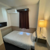 Отель Business hotel route9, фото 6