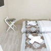 Отель Kadı Konağı Termal Otel, фото 9