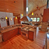 Отель Ponderosa Penthouse - 3BR Penthouse - LLH 63786, фото 23