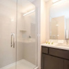 Отель Cleveland Apartments by 1stHomeRent, фото 2