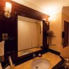 Отель A' Hotel Ludhiana, фото 8