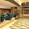 Отель Wahat Al Nafil AlNafil Branch, фото 32