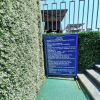 Отель TBS Sea View - Full AC- Pool & Breakfast, фото 1