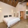 Отель Villa Appelblaar Luxury 4 Bedroom Villa Home in the South African Bush, фото 4