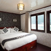 Отель Phoenix Luxury Cruise Halong, фото 2