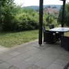 Отель Ferienwohnung Börner, фото 7