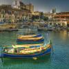 Отель Superb Views of Spinola Bay in Heart of St.julians-hosted by Sweetstay, фото 9