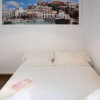 Отель Guest House Ibiza - Hostel, фото 5