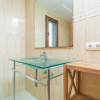 Отель MARINA D'OR IV CASA 5 - Chalet with shared pool in Cala D'Or. Free WiFi, фото 28