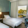 Отель ibis Styles Curitiba Aeroporto, фото 8