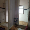 Отель Auberge De Jeunesse Ouarzazate - Hostel, фото 41