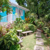 Отель Scotch on the Rocks-Ocho Rios 5BR, фото 1