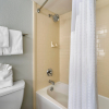 Отель Holiday Inn Express Cape Coral-Fort Myers Area, an IHG Hotel, фото 8