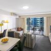 Отель Oaks Istay River City - 4 Nights Rental, Brisbane, Australia, фото 9