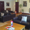 Отель Best Western Glasgow Hotel, фото 11